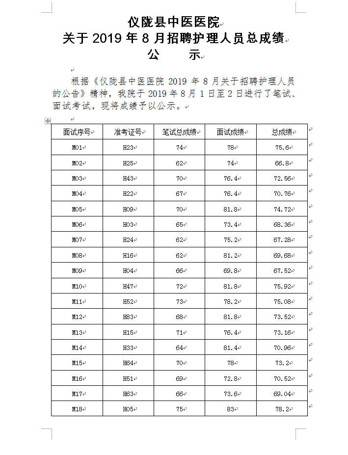 QQ图片20190802164742.png
