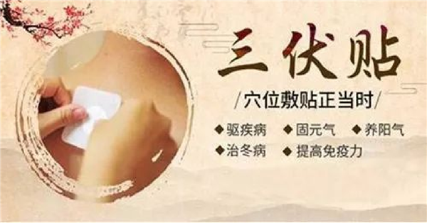 内容占位符 3.png