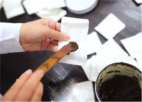 内容占位符 3(2).png