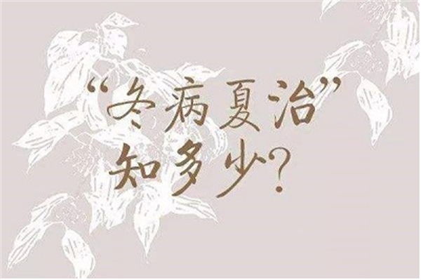 内容占位符 3(7).png