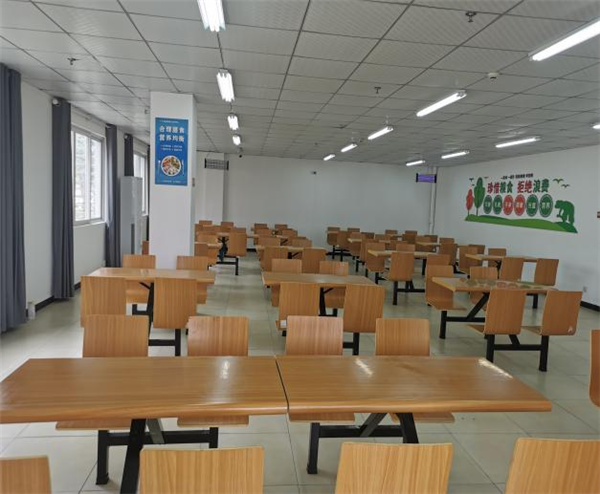 内容占位符 4.png