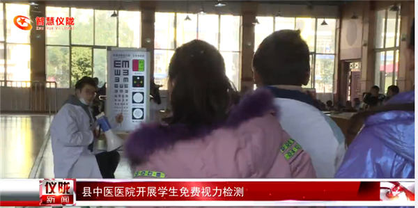 QQ截图20211127114218 - 副本.png