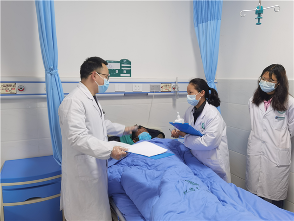 【中医强基层】我院赴布拖开展中医强基层“百千万”行动3.png