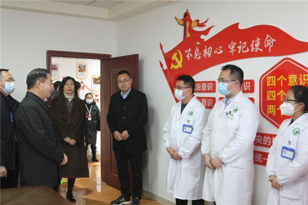 图片 1.png 图片 1.png