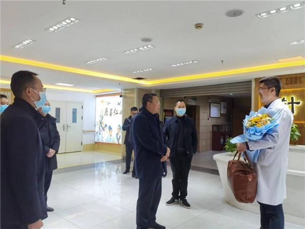 图片 2.png 图片 2.png