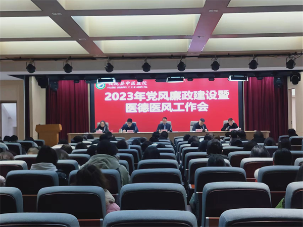 图片 1.png 图片 1.png