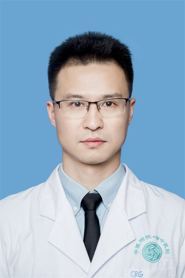 图片 1.png 图片 1.png