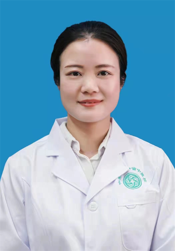 图片 2.png 图片 2.png