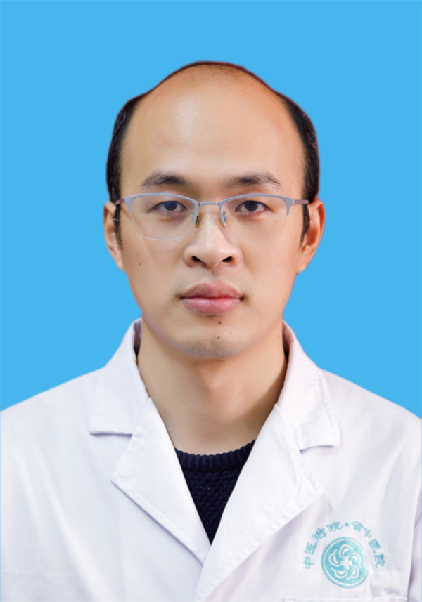 图片 3.png 图片 3.png