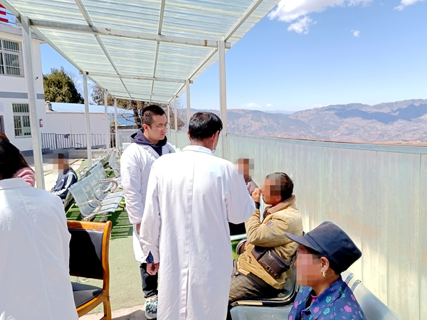 图片1.jpg 图片1.jpg