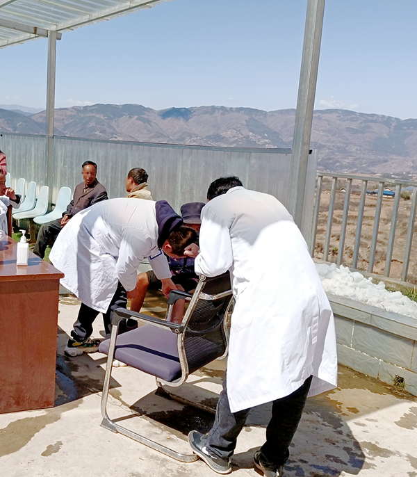 图片2.jpg 图片2.jpg