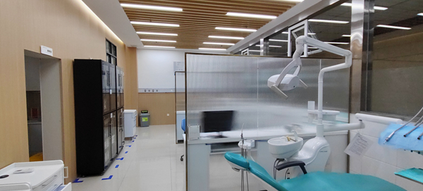 微信图片_20230326110602.jpg 微信图片_20230326110602.jpg