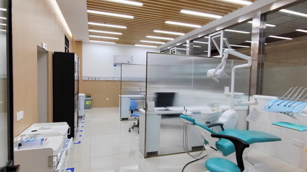 微信图片_20230326110605.jpg 微信图片_20230326110605.jpg