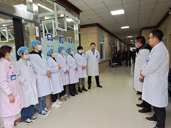 微信图片_20230326110624.jpg 微信图片_20230326110624.jpg