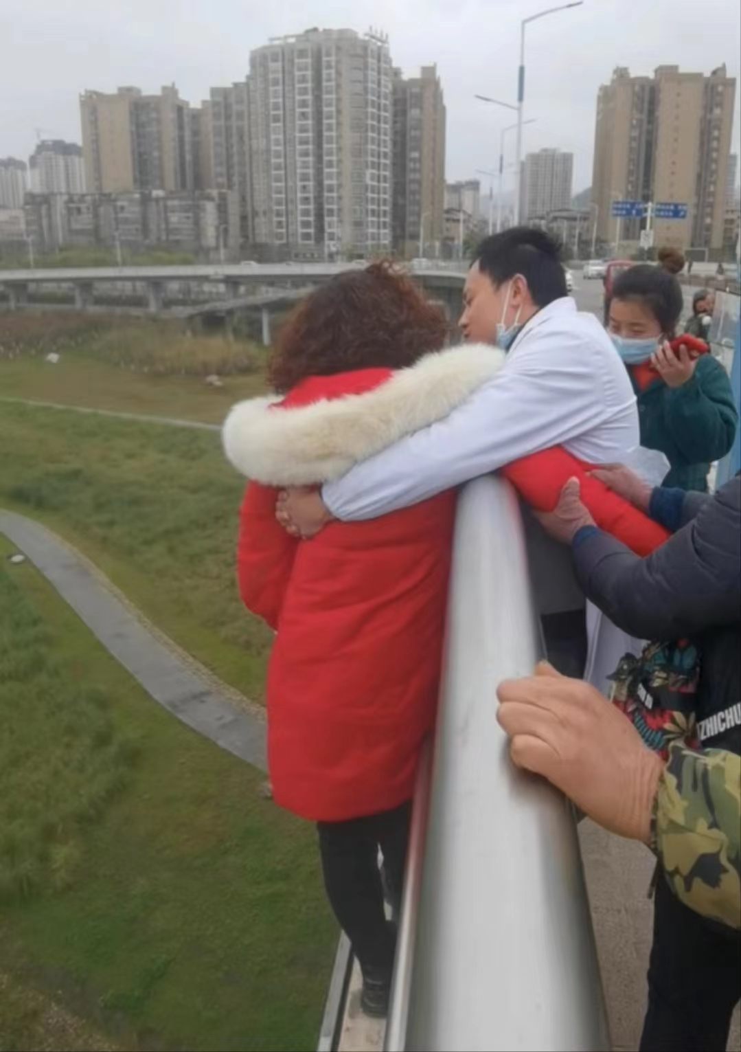 微信图片_20230325132132.jpg 微信图片_20230325132132.jpg