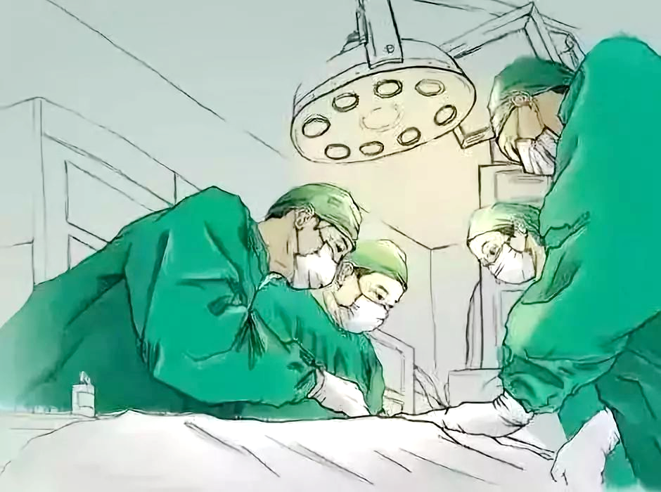 微信图片_20230401190545.png 微信图片_20230401190545.png