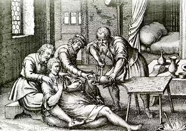 微信图片_20230401190549.png 微信图片_20230401190549.png