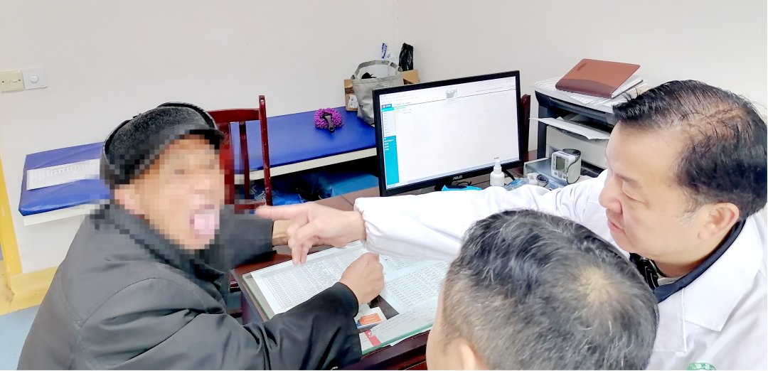 微信图片_20230401192152.png 微信图片_20230401192152.png