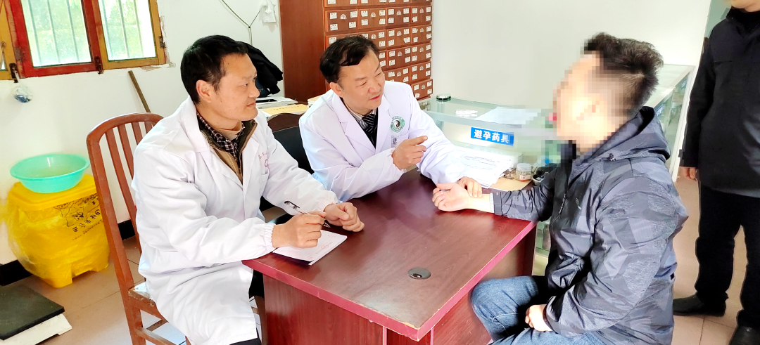 微信图片_20230401192149.png 微信图片_20230401192149.png