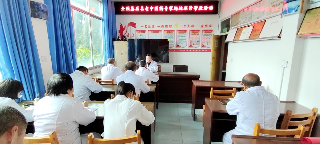 微信图片_20230401192157.png 微信图片_20230401192157.png