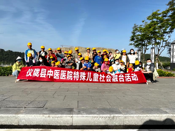 图片3.jpg 图片3.jpg