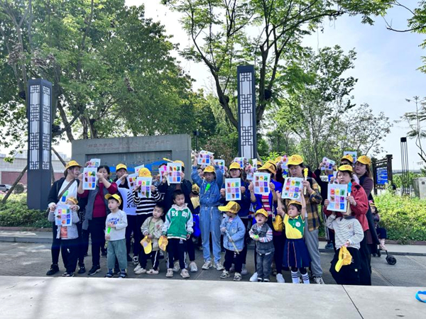 图片6.jpg 图片6.jpg