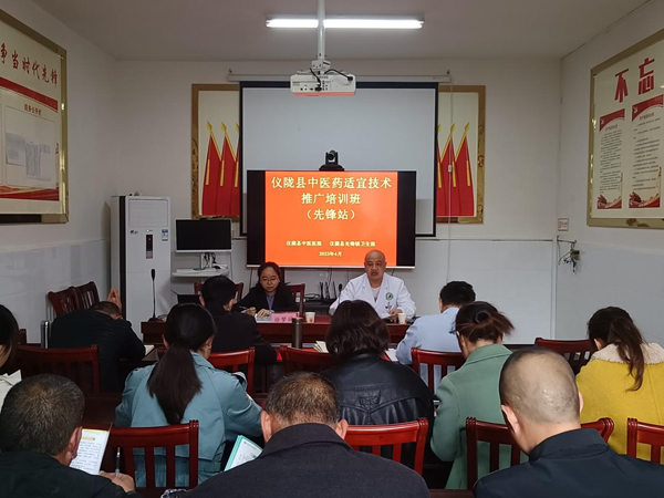 图片11.jpg 图片11.jpg