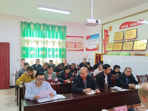 图片12.jpg 图片12.jpg