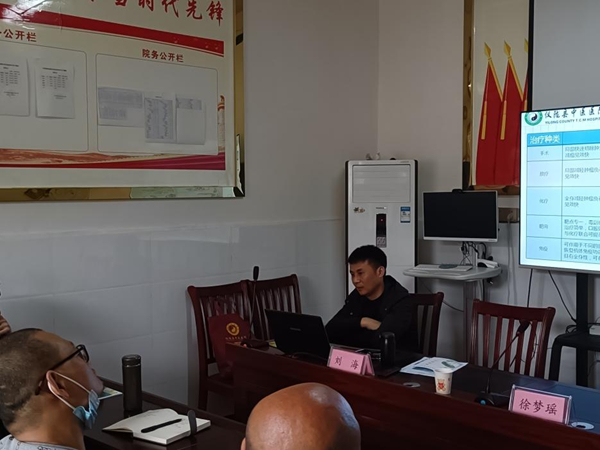 图片13.jpg 图片13.jpg