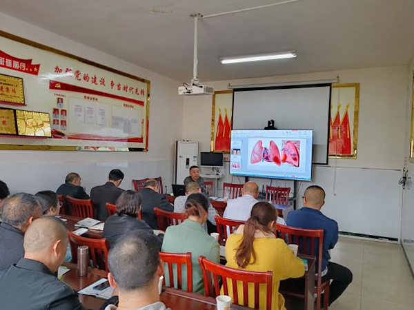 图片14.jpg 图片14.jpg