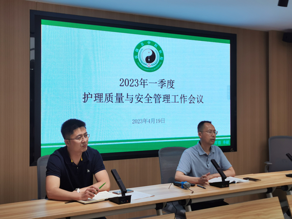 图片11.jpg 图片11.jpg