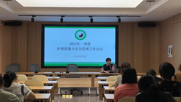 图片12.jpg 图片12.jpg