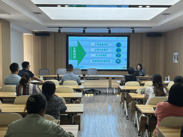 图片13.jpg 图片13.jpg