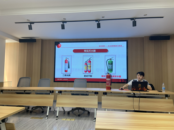 图片10.jpg 图片10.jpg