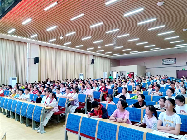 图片32.png 图片32.png