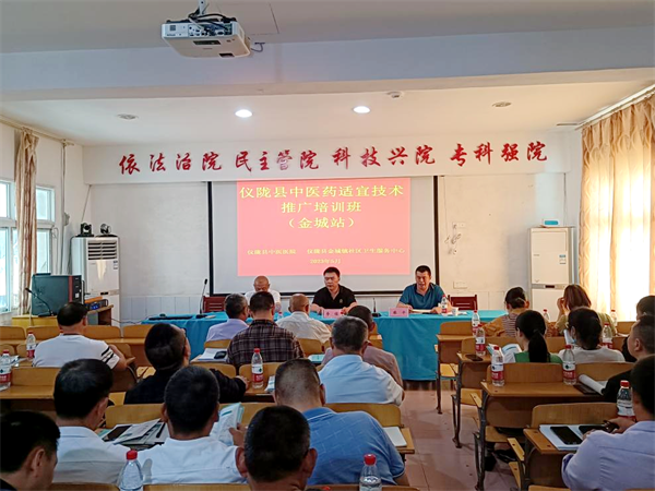 图片23.png 图片23.png