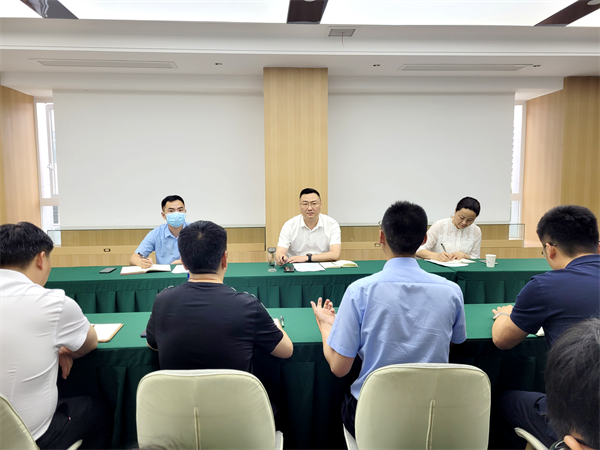 图片39.png 图片39.png