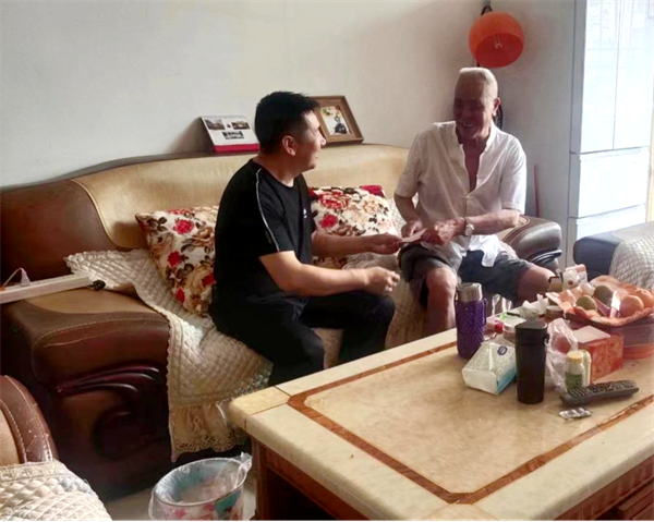 图片18.png 图片18.png