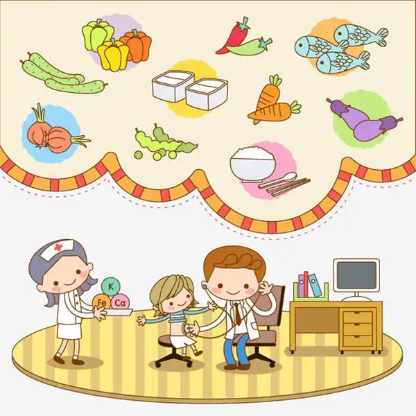 src=http___pic.51yuansu.com_pic3_cover_01_58_94_594d1d46e72bc_610.jpg&refer=http___pic.51yuansu (1).webp.jpg